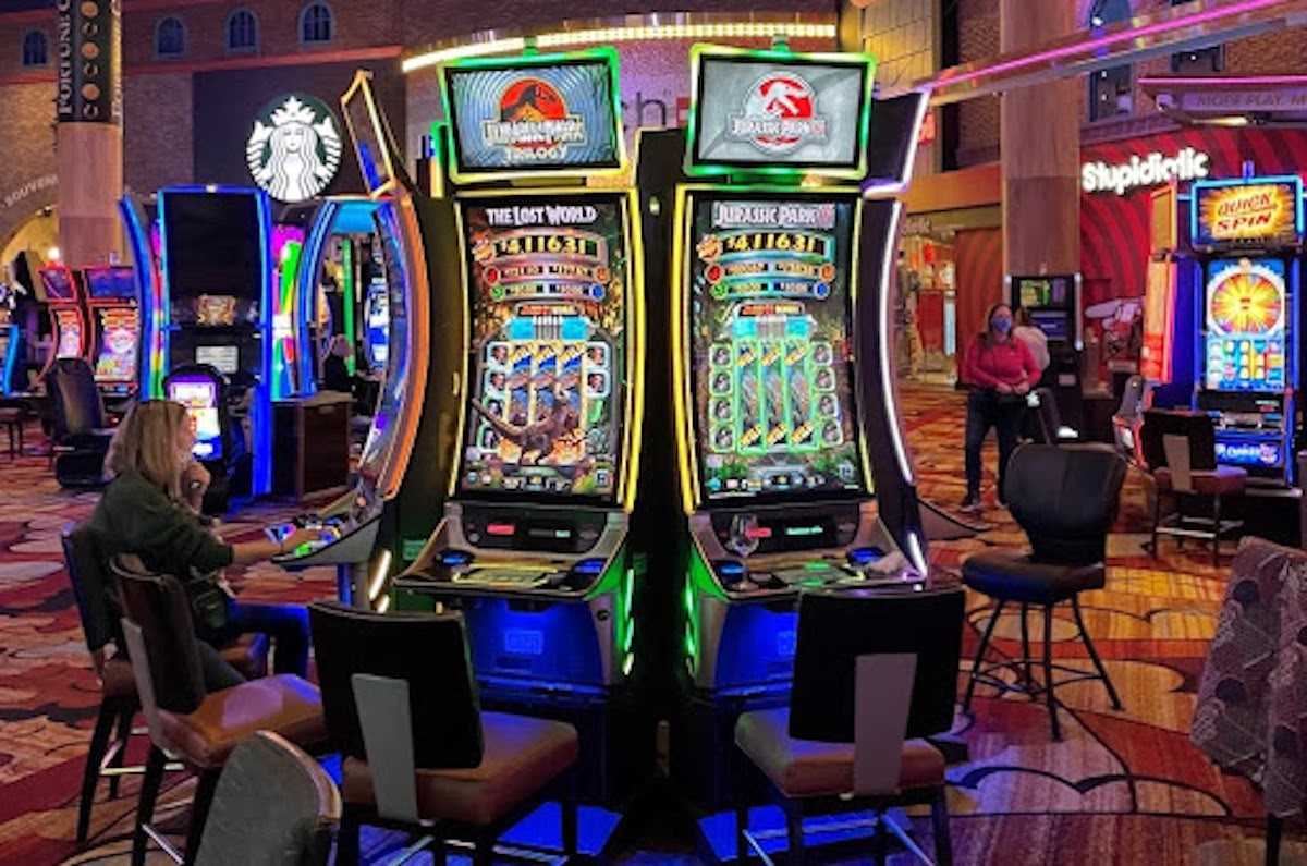 pin up casino online pin up casino online