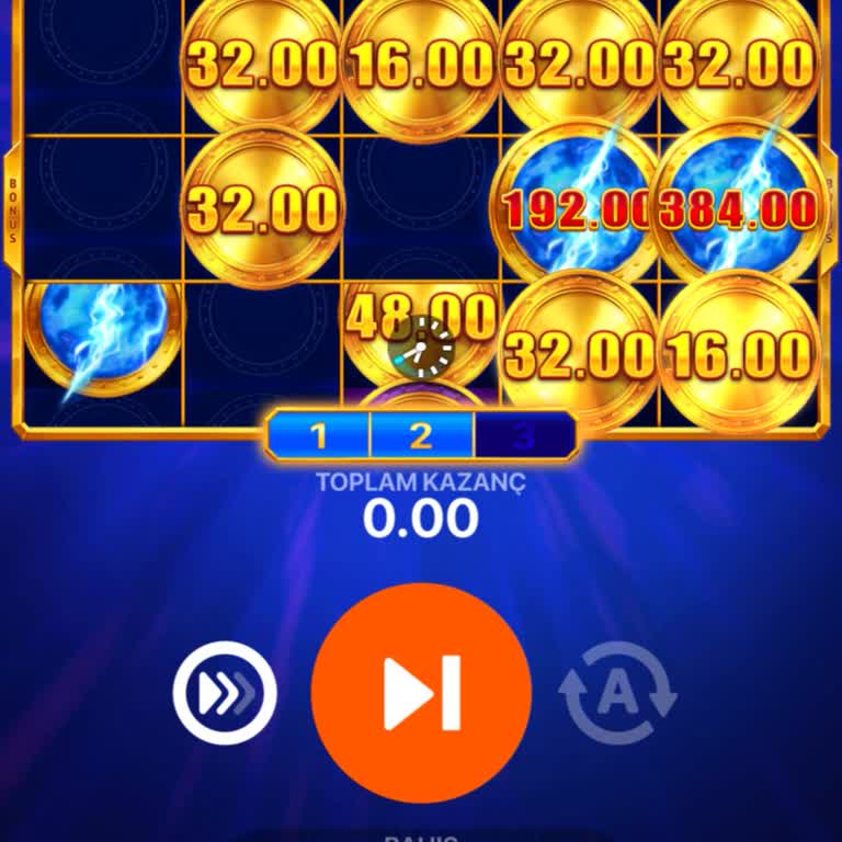 Pin Up Casino
