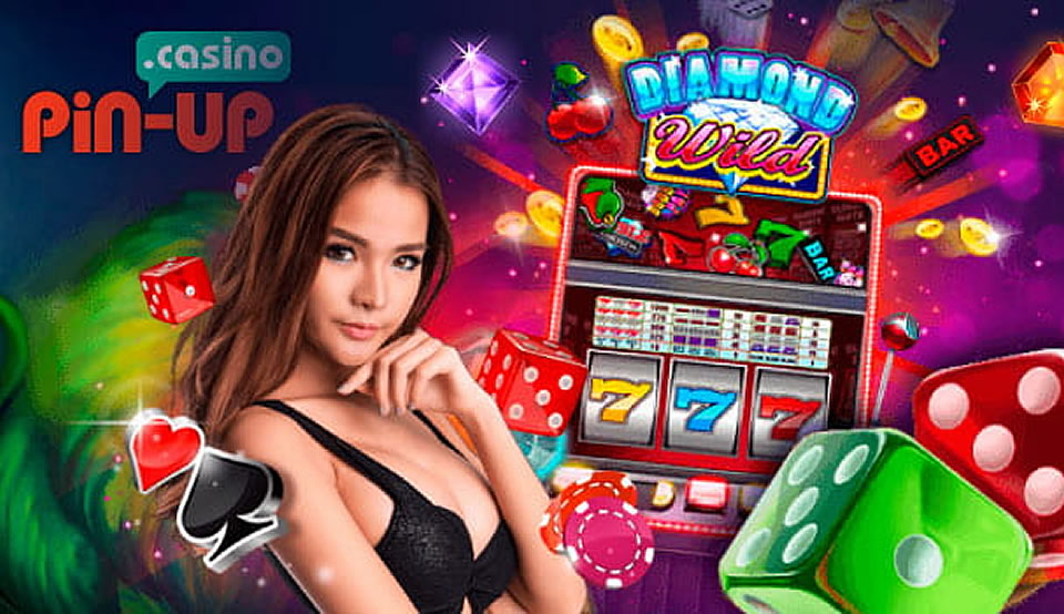 pin up casino online pin up casino online